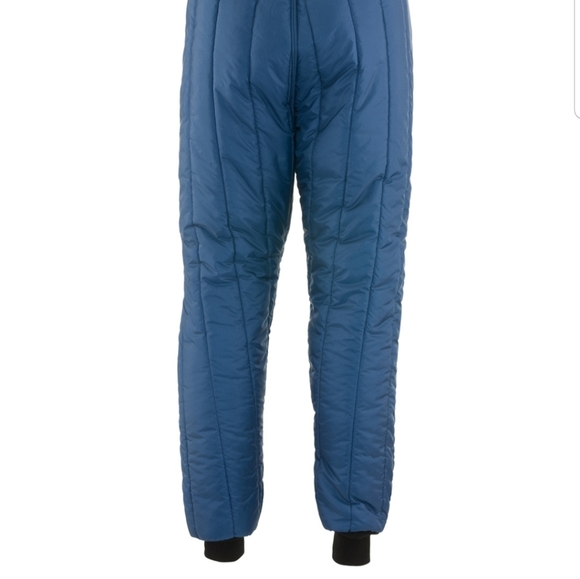 NEW! RefrigiWear Cooler wear trousers sz Medium NWT - Picture 7 of 14